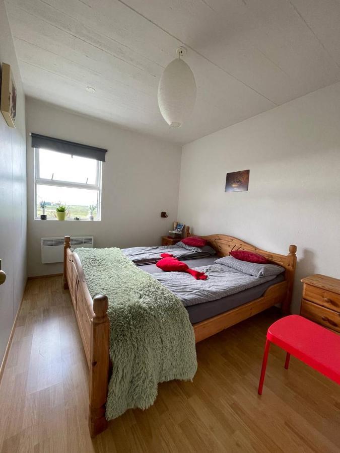 Guest House Svetlana Hella Zewnętrze zdjęcie